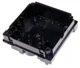 Module Support - C00315562 481241828027 Carrier Assembly [Whirlpool Indesit]