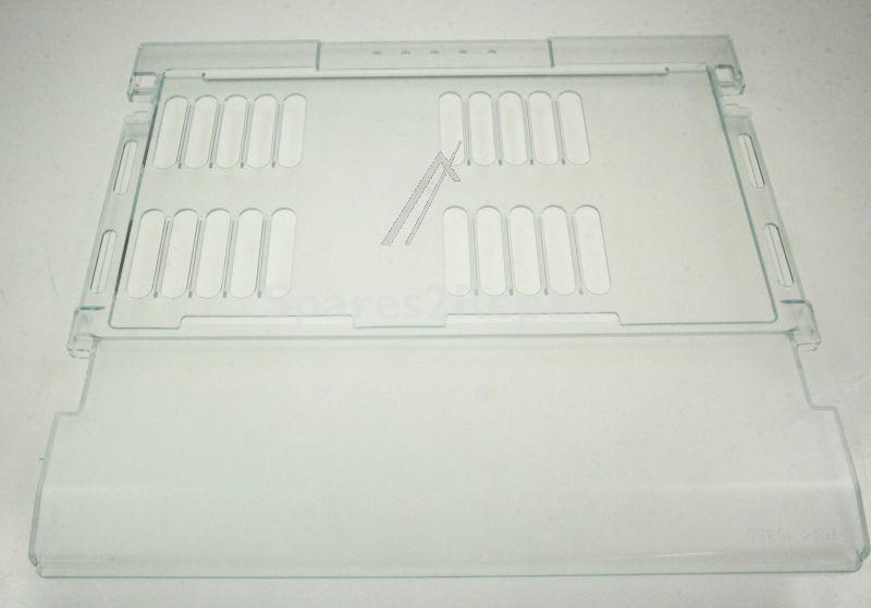 Liebherr Vegetable Drawer Cover - 742857600 Top Cover