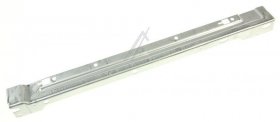 Carrier Assembly - 2963590100 C00904110 Side Support (right) [Arcelik]