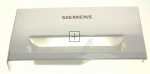 Detergent Dispenser Cover - 00266749 Tray Handle-dispenser [Bosch Siemens]