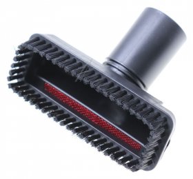 Starmix Crevice Nozzle - Polsterduse 10 Ts