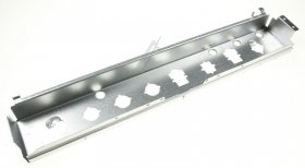 Casing Cover - C00099267 482000091585 Controls Mounting Panel C60x60 T [Whirlpool Indesit]