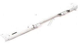 Fixings And Brackets - C00299120 482000089438 Hinge Roller Support Left 60x60 [Whirlpool Indesit]