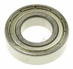 Whirlpool Indesit Ball Bearing - C00375244 Bearing