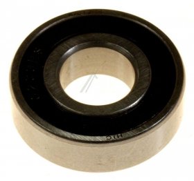 Ball Bearing Water proof - C00377858 481252028113 Bearing [Whirlpool Indesit]