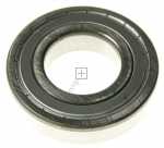 Skf Ball Bearing - 6207zz Skf Ball Bearing