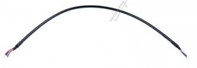 Grundig Flexi print Connector - Wht510r C00906745 Cab Wifi Usb 10pin L=400mm
