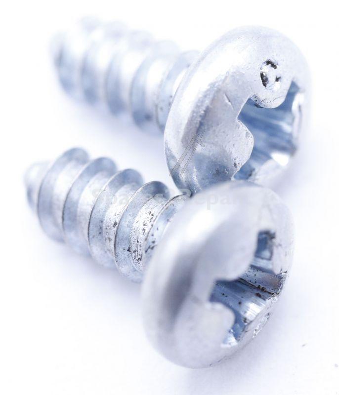 Screw - 20617112 Spin Motor Contact Group 240v [Vestel]