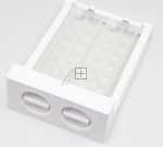Hisense Gorenje Ice Cube Maker - Hk1506110 Ice Tray Part