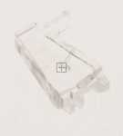 Shaft - 42058776 Button Shaft-claros [Vestel]