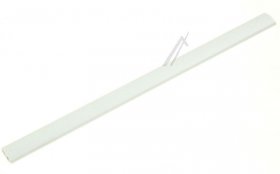 Last - 42052428 Door Liner Trim-1201(s w ) [Vestel]