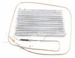 Defrosting Heater - 2266744024 Heater Evaporator Assembly [Electrolux Aeg]