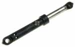 Suspa Dampers - Suspard18 Damper 80n 1pce For Aeg 1108429018