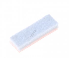 Hisense Gorenje Shock Absorber - 587446 Damper