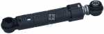 Compatible Dampers - Damper- Alternative For Samsung Dc66-00343h