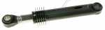 Aks Dampers - Damper Alternative For Samsung Dc66-00343k