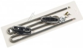 Irca Washing Machine Heater - Heating Element - Heating Element 2 3kw Alternative For Miele 4622216