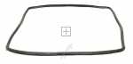 Seal - S255440101 C00939987 Service Main Oven O Seal [Arcelik]