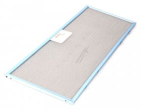 Metal Grease Trap - 11032819 Metallic Grease Filter [Bosch Siemens]