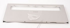 Haier Front Housing - 0120102957a 70038067 Door Shell