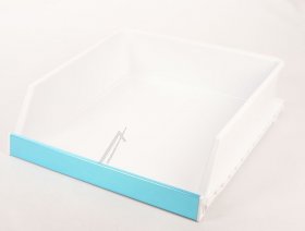 Freezer Drawer - 4055850152 Tray Assembly [Electrolux Aeg]