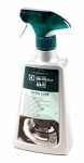 Workshop Service Aids - 9029865442 Steel Care Spray Stainless [Electrolux Aeg]