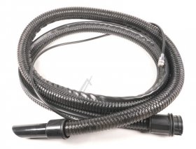 Numatic Vacuum Cleaner Hose - 601299 Extraction Hose 3m George