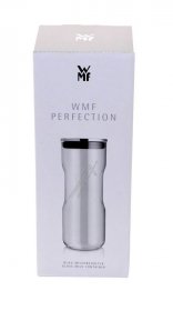 Milk Container - Xw136000 Wmf Glass Milk Container [Groupe SEB]