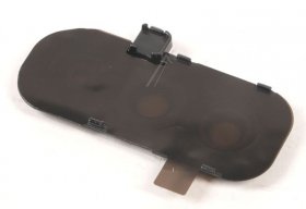 Samsung Camera Glass - Gh98-50411a Assembly Deco-camera_zk