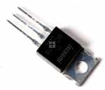 Inchange Semiconductor Transistors - Bd809 Transistors