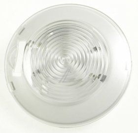 Led emitter - 49043720 Scat+led-b2065-001-1044 [Candy Hoover]