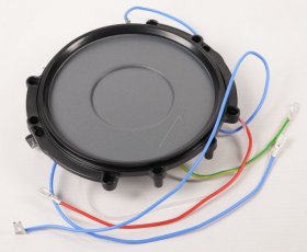 Saeco Heating For Coffee Machines - 300011156921 Heating Fuse Unit 220v