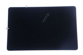 Xiaomi Display Unit - 5600030k8200 After-sale Front Cover Display Module-k82-black