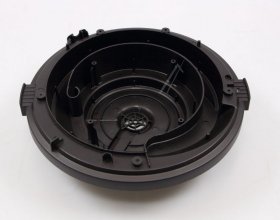 Yili Motor Holder - 120000885000 Motor Base