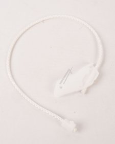 Kuppersbusch Door Cable - 436699 Cable For Hinge System