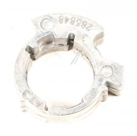 Fixings And Brackets - 2858480100 C00984239 Program Selector S Weight Increasor [Arcelik]