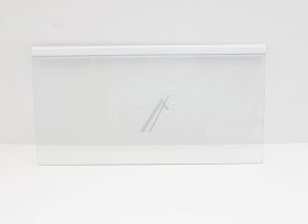 Kuppersbusch Teka Switch - 39529294 Slide Switch