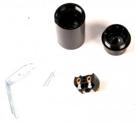 Elica Lamp - Spp0198162 A prtlamp