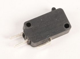 Teka Pushbutton - 83340939 Microsw Inversor Mw Mmx Hlc 847 C Vr02