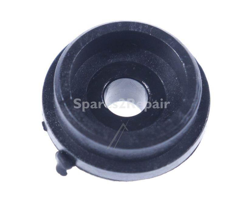 Faber Franke Roblin Fixings And Brackets - 133 0160 350 Sp Oven Bushing Fixing Handle