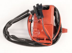 Filament Lamp - 17476000014889 Indicator Lamp [Midea]