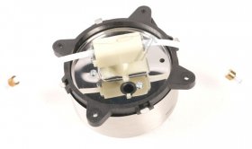 Hopper - 4055836995 Funnel Complete [Electrolux Aeg]