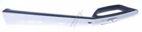 Handle - 11039879 Handle [Bosch Siemens]
