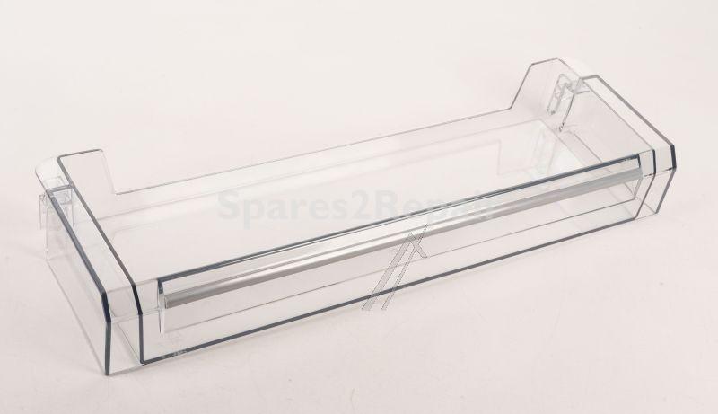 Homa Refrigerator - Freezer Door Shelf - 2207501642 Middle Balcony