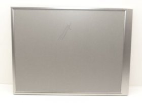 Haier Cover - 0120805534f 70043962 Panel Assembly