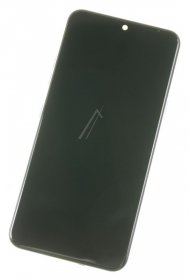 Lg Display Unit - Acq91472532 Cover