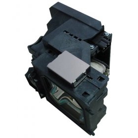 Christie Projector Lamp - Projector Lamp Module - 003-120377-01