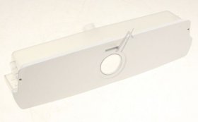 Keg Tank - 1 02 00 0003406 Water Box