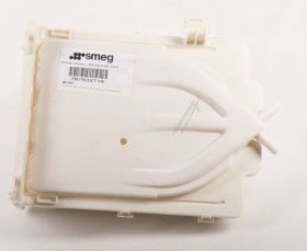 Smeg Hopper - 767532716 Detergent Box Group