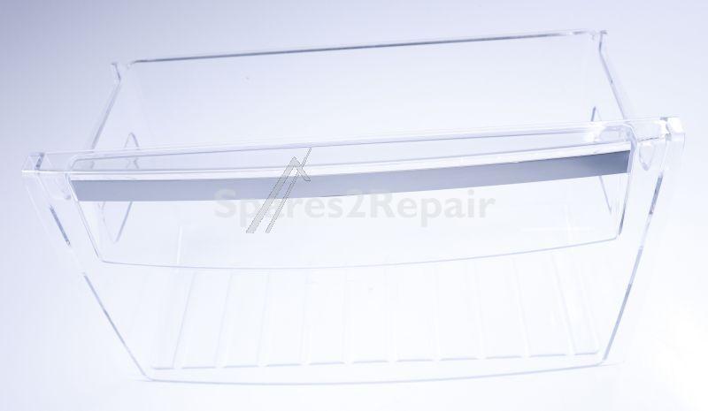 Keg Drawers - 1 02 000 4387 F Drawer Down